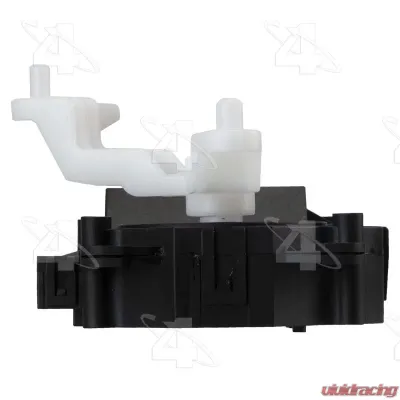 Four Seasons HVAC Air Door Actuator 73271 - 73271