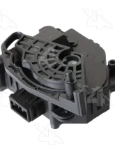 Four Seasons HVAC Air Door Actuator 73277                                     - 73277 - Image 7
