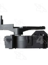 Four Seasons HVAC Air Door Actuator 73277                                     - 73277 - Image 2