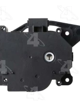 Four Seasons HVAC Air Door Actuator 73277                                     - 73277 - Image 3