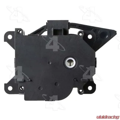 Four Seasons HVAC Air Door Actuator 73277 - 73277