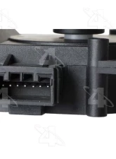 Four Seasons HVAC Air Door Actuator 73277                                     - 73277 - Image 4