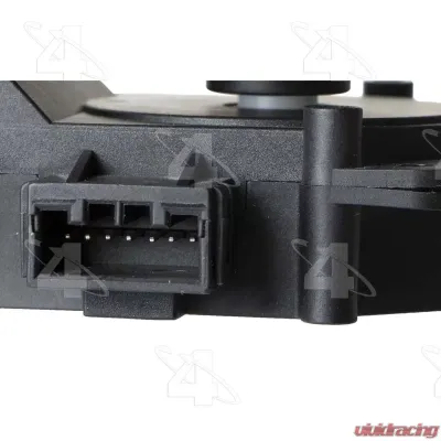 Four Seasons HVAC Air Door Actuator 73277 - 73277
