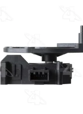 Four Seasons HVAC Air Door Actuator 73277                                     - 73277 - Image 5