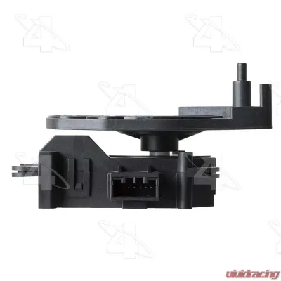 Four Seasons HVAC Air Door Actuator 73277 - 73277