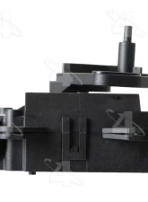 Four Seasons HVAC Air Door Actuator 73277                                     - 73277 - Image 6