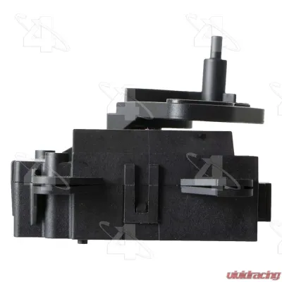 Four Seasons HVAC Air Door Actuator 73277 - 73277