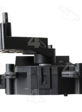 Four Seasons HVAC Air Door Actuator 73277                                     - 73277 - Image 7