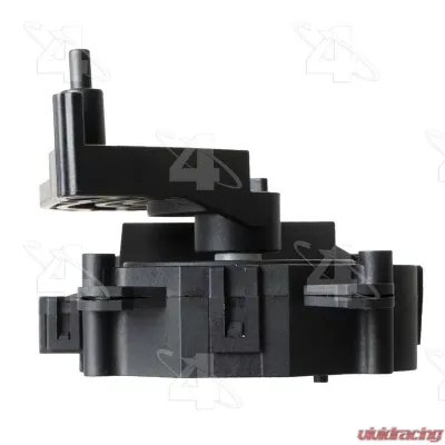 Four Seasons HVAC Air Door Actuator 73277 - 73277