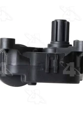 Four Seasons HVAC Air Door Actuator 73282                                     - 73282 - Image 2