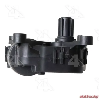 Four Seasons HVAC Air Door Actuator 73282 - 73282