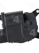 Four Seasons HVAC Air Door Actuator 73282                                     - 73282 - Image 3
