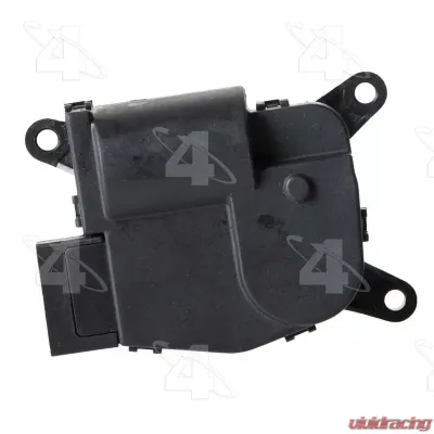 Four Seasons HVAC Air Door Actuator 73282 - 73282