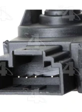 Four Seasons HVAC Air Door Actuator 73282                                     - 73282 - Image 4