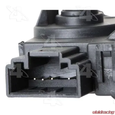 Four Seasons HVAC Air Door Actuator 73282 - 73282