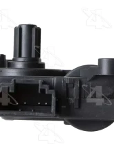 Four Seasons HVAC Air Door Actuator 73282                                     - 73282 - Image 5