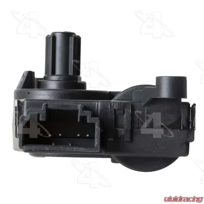 Four Seasons HVAC Air Door Actuator 73282 - 73282