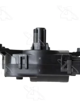 Four Seasons HVAC Air Door Actuator 73282                                     - 73282 - Image 6