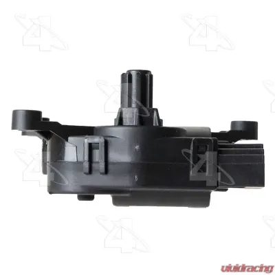 Four Seasons HVAC Air Door Actuator 73282 - 73282