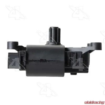 Four Seasons HVAC Air Door Actuator 73282 - 73282
