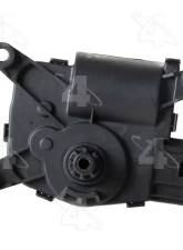 Four Seasons HVAC Air Door Actuator 73282                                     - 73282 - Image 8