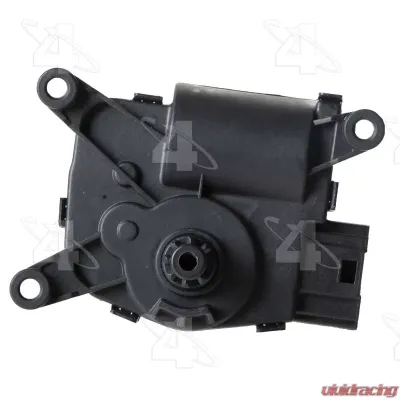 Four Seasons HVAC Air Door Actuator 73282 - 73282