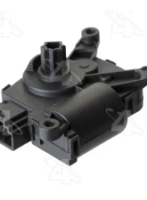 Four Seasons HVAC Air Door Actuator 73285                                     - 73285 - Image 8