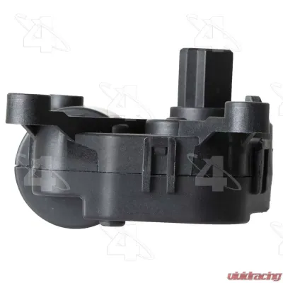 Four Seasons HVAC Air Door Actuator 73285 - 73285