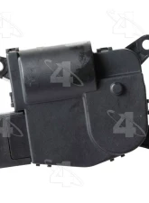 Four Seasons HVAC Air Door Actuator 73285                                     - 73285 - Image 3