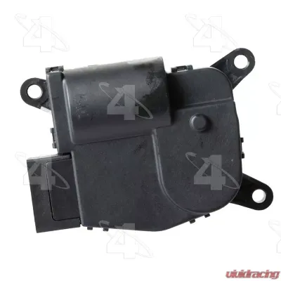 Four Seasons HVAC Air Door Actuator 73285 - 73285