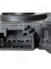 Four Seasons HVAC Air Door Actuator 73285                                     - 73285 - Image 4