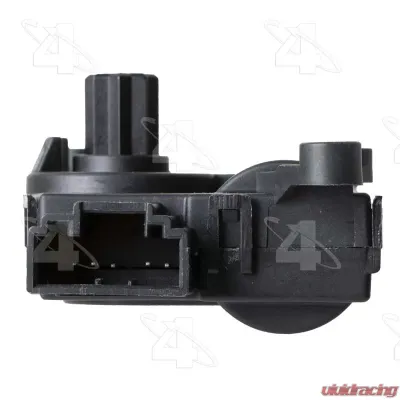 Four Seasons HVAC Air Door Actuator 73285 - 73285