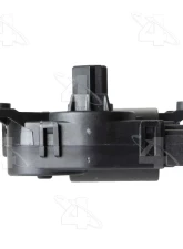 Four Seasons HVAC Air Door Actuator 73285                                     - 73285 - Image 6