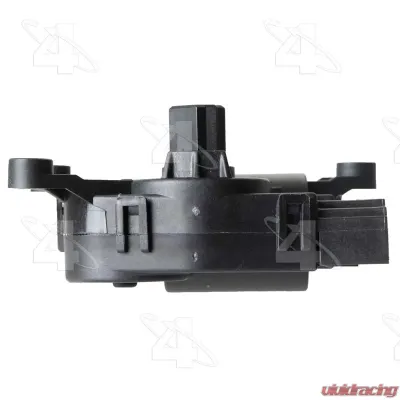 Four Seasons HVAC Air Door Actuator 73285 - 73285