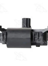Four Seasons HVAC Air Door Actuator 73285                                     - 73285 - Image 7