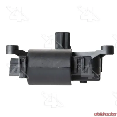 Four Seasons HVAC Air Door Actuator 73285 - 73285