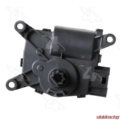 Four Seasons HVAC Air Door Actuator 73285 - 73285