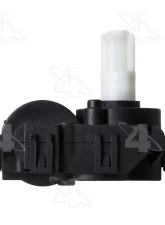 Four Seasons HVAC Air Door Actuator 73292                                     - 73292 - Image 2