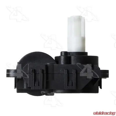 Four Seasons HVAC Air Door Actuator 73292 - 73292