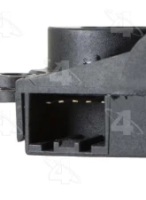 Four Seasons HVAC Air Door Actuator 73292                                     - 73292 - Image 3
