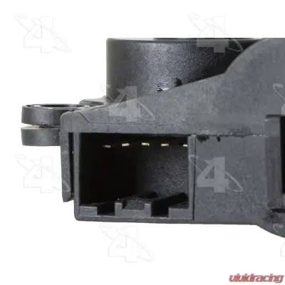 Four Seasons HVAC Air Door Actuator 73292 - 73292