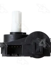 Four Seasons HVAC Air Door Actuator 73292                                     - 73292 - Image 4