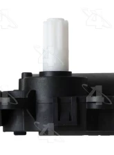 Four Seasons HVAC Air Door Actuator 73292                                     - 73292 - Image 5