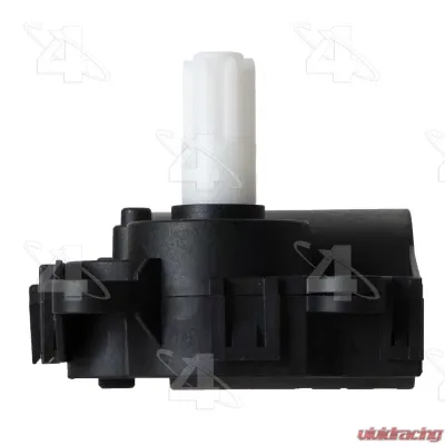 Four Seasons HVAC Air Door Actuator 73292 - 73292
