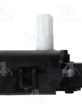 Four Seasons HVAC Air Door Actuator 73292                                     - 73292 - Image 6