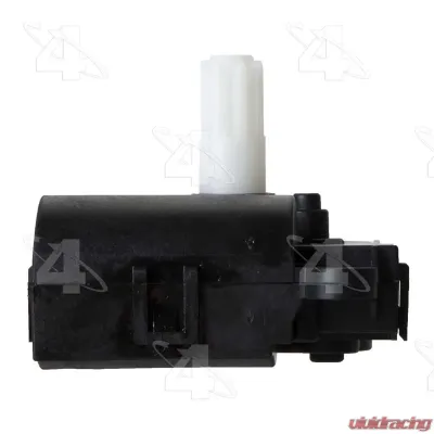Four Seasons HVAC Air Door Actuator 73292 - 73292