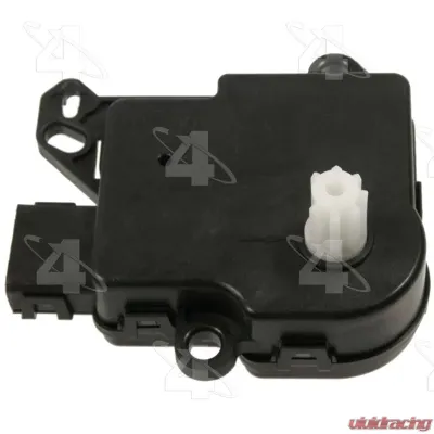 Four Seasons HVAC Air Door Actuator 73293 - 73293