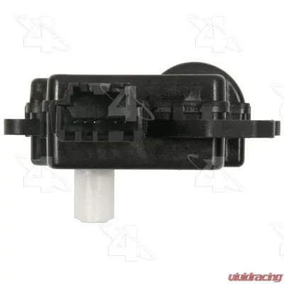 Four Seasons HVAC Air Door Actuator 73293 - 73293