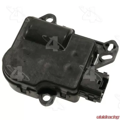 Four Seasons HVAC Air Door Actuator 73293 - 73293