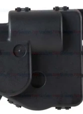 Four Seasons HVAC Air Door Actuator 73296                                     - 73296 - Image 2